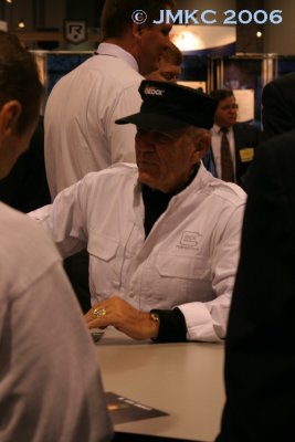 IMG_0225.jpg