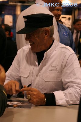 IMG_0226.jpg