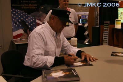 IMG_0229.jpg