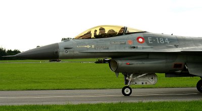IMG_1395m.jpg