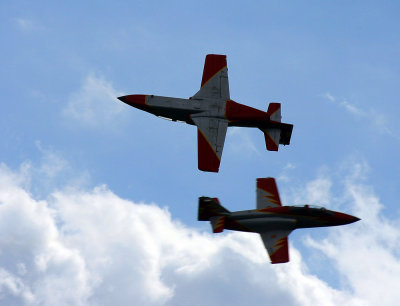 IMG_1435m.jpg