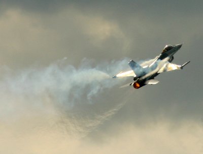 IMG_1457m.jpg