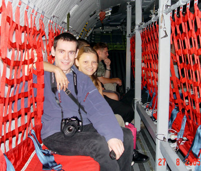 DSC03680m.jpg