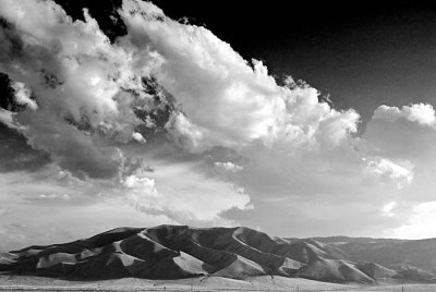 IMGP2021BW.jpg