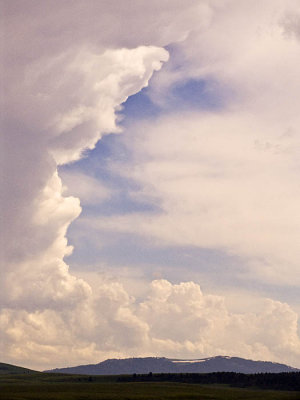cloud.jpg
