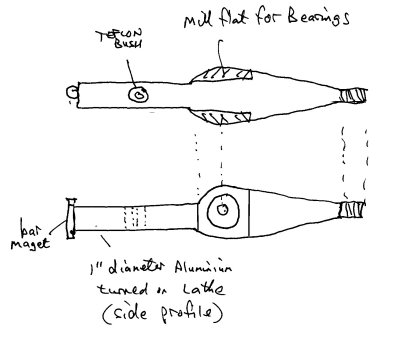 Sequential Gear Shifter or Brake shaft.jpg