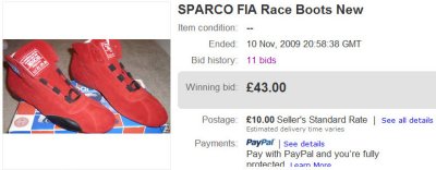 Sparco Racing Boots Image.jpg