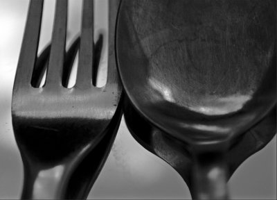 ForknSpoon (I)