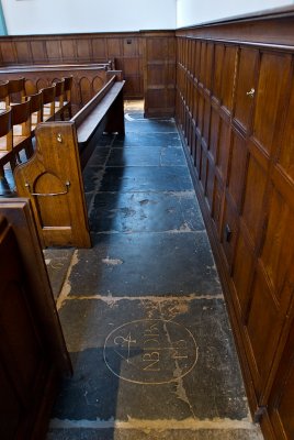 _DSC2929 - Version 2.jpg