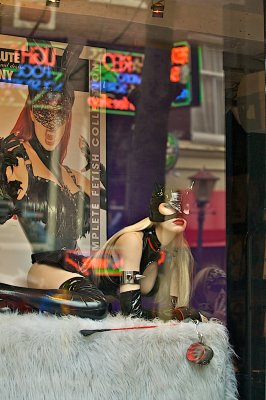 _DSC3035 - Version 2.jpg