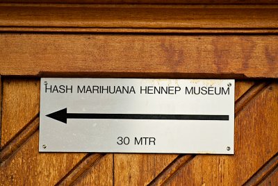 _DSC3036 - Version 2.jpg