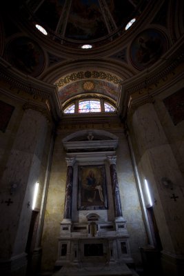 Stella-Maris