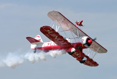 g5/70/735270/3/98659940.mrSmpGjg.jpg