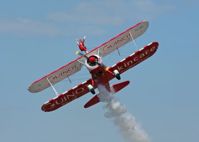 g5/70/735270/3/98659943.5RFfo4yI.jpg