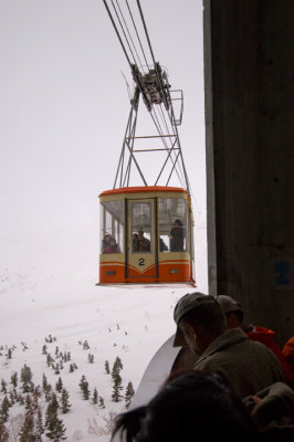 DSC_8765.jpg