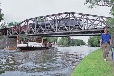 g5/70/813670/3/100254947.nAchzohD.jpg