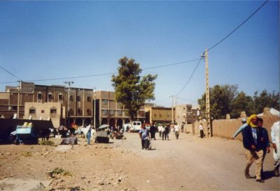 069 - Skoura - Alltagstreiben.jpg