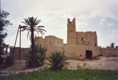 077 - Skoura - Kasbah 2.jpg