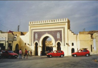 129 - Fes - Bab Toukal 3.jpg