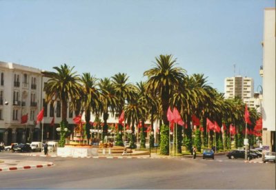 155 - Rabat - Geburtstagstorte.jpg