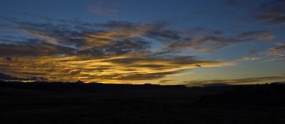 IMG_6346a.jpg