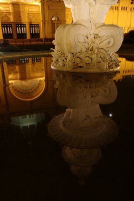 g5/70/9170/3/118926356.2zYjO5dG.jpg