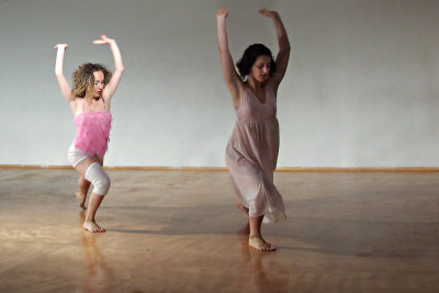 IMG_5960edp1.jpg