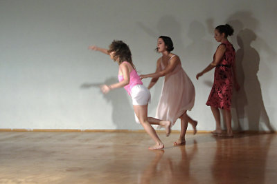 IMG_5961edp1.jpg