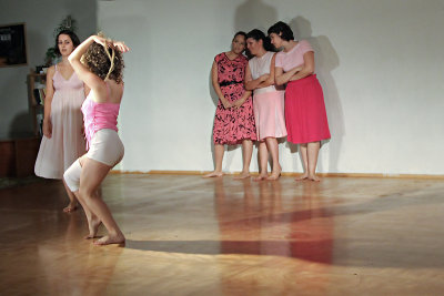 IMG_5962edp1.jpg