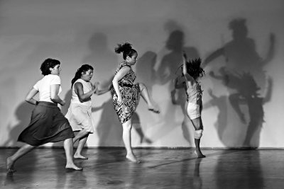 IMG_5967_fedp1bw.jpg