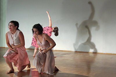 IMG_5998edp1.jpg