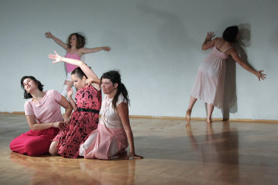IMG_6059edp1.jpg