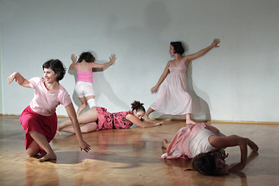 IMG_6060edp1.jpg