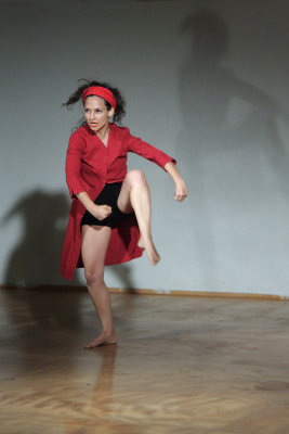 IMG_5942edp1.jpg