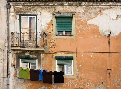 windows & balconies & doors 4