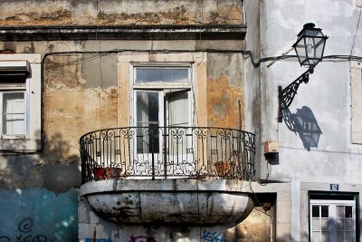 windows & balconies & doors 10