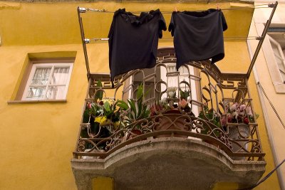 windows & balconies & doors 13