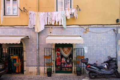 windows & balconies & doors 15