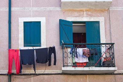 windows & balconies & doors 16