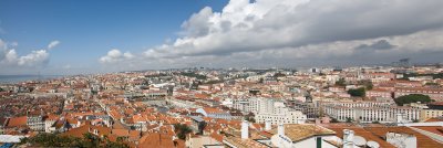 lisbon_Panorama5edp1.jpg