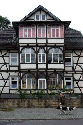 Goslar2.jpg