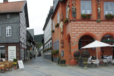 Goslar4.jpg