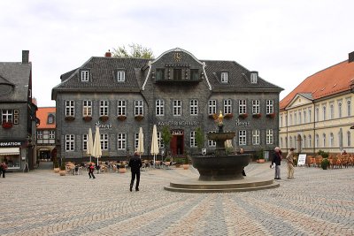 Goslar5.jpg