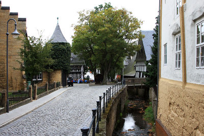 Goslar7.jpg
