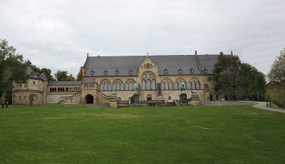 Kaiserpfalz-Goslar1.jpg