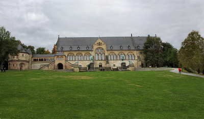 Kaiserpfalz-Goslar2.jpg