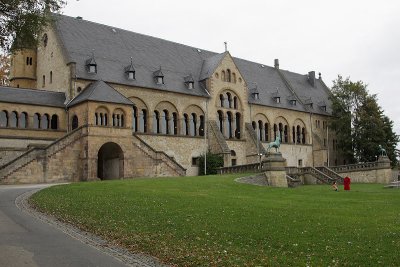 Kaiserpfalz-Goslar3.jpg