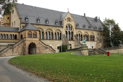 Kaiserpfalz-Goslar4.jpg