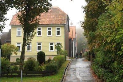 Clausthal-Zellerfeld 14.jpg