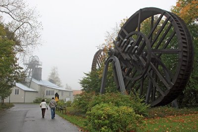 Clausthal-Zellerfeld 16.jpg